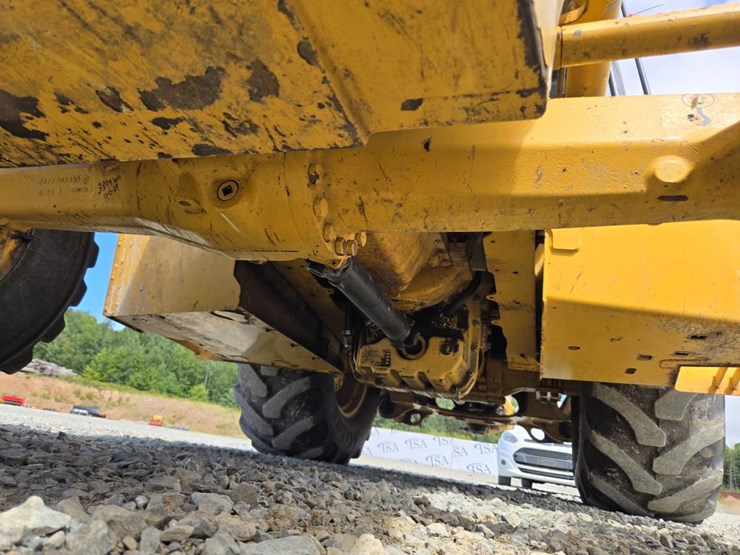 deere-310sl-image-58