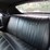 1968-chevrolet-chevelle-convertible-image-40