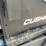 cushman-turf-truckster-image-21