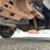 2013-chevrolet-express-g2500-image-23