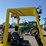 hyster-s50xm-image-36