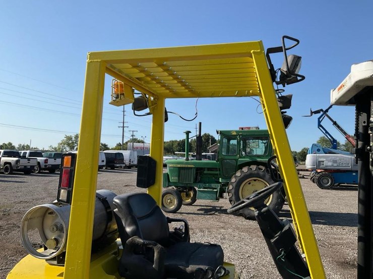 hyster-s50xm-image-36
