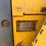2007-deere-650j-lgp-image-15