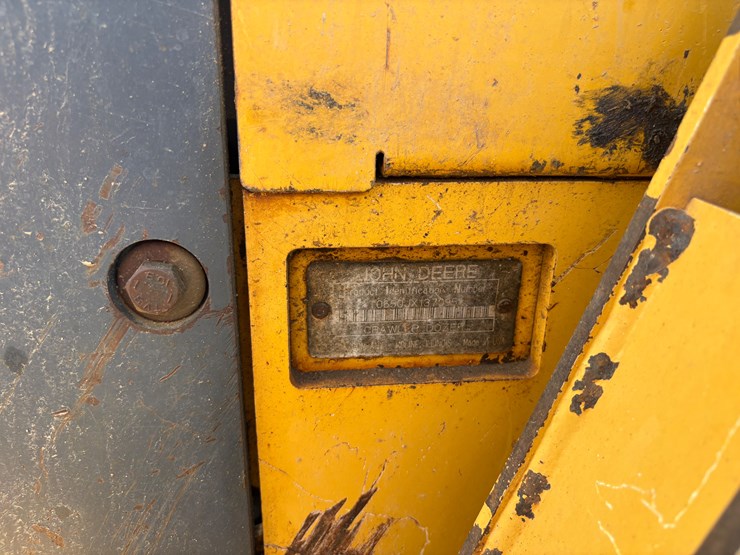 2007-deere-650j-lgp-image-15