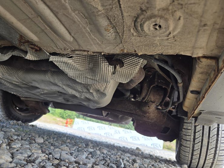 2014-ford-transit-connect-image-32