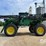 2014-john-deere-4730-image-21