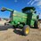 john-deere-7720-titan-ii-image-5