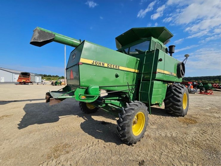john-deere-7720-titan-ii-image-5
