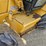 caterpillar-430d-image-15
