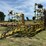 #32168-•-allen-mfg-30'-incorporator-image-1