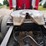 2000-freightliner-fld120-image-10