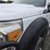 2011-ford-f550-image-15