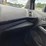 2014-ford-transit-connect-image-44