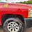 2013-chevrolet-silverado-1500-image-22