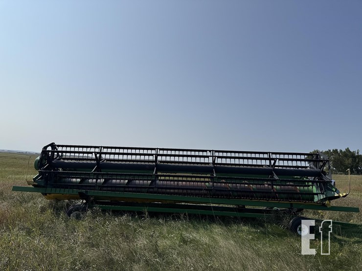 1997-john-deere-925-image-6