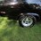 1973-chevrolet-nova-ss-image-11