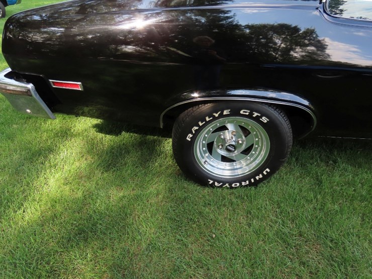 1973-chevrolet-nova-ss-image-11