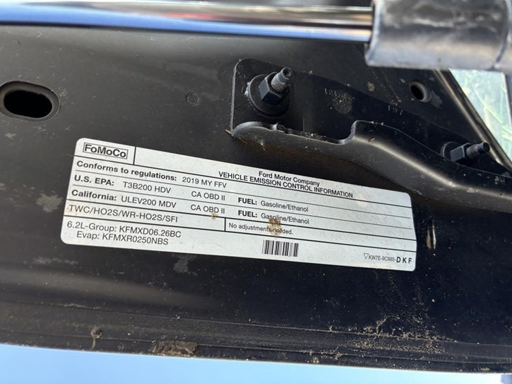 2019-ford-f250-image-10