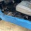 1990-jeep-wrangler-image-31