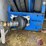 2020-peterbilt-337-image-68