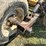 #32164-•-brandt-hc36-8-row-38"-hipper-chopper-302-image-7