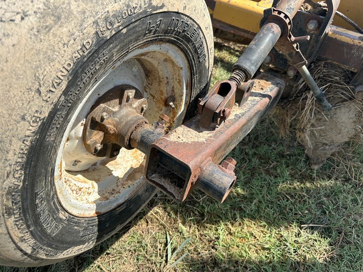 #32164-•-brandt-hc36-8-row-38"-hipper-chopper-302-image-7