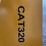 caterpillar-320-image-3