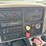 2014-international-workstar-7600-image-60