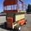 2002-jlg-4069le-image-8