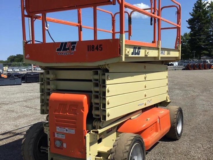 2002-jlg-4069le-image-8