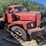 #1606-•-mack-diesel-day-cab-truck-tractor-image-7