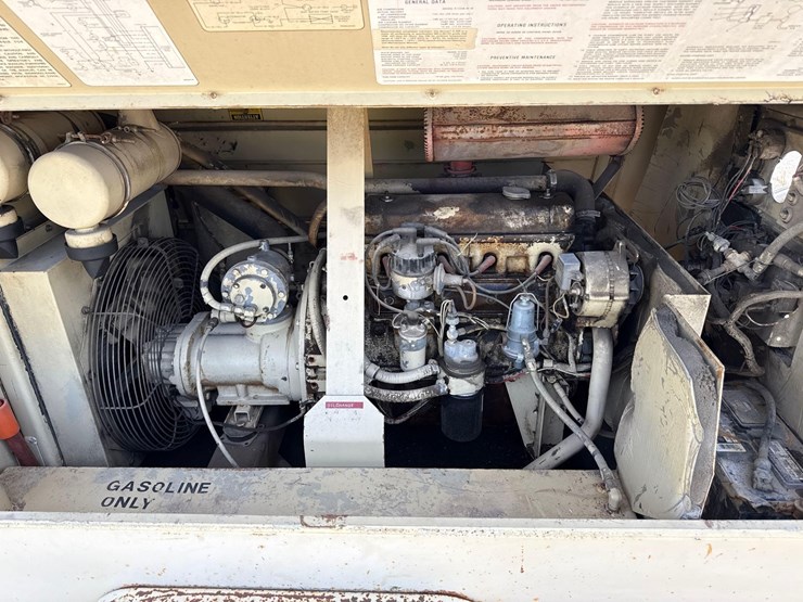 ingersoll-rand-125-cfm-image-6