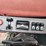 2019-western-star-4900sf-image-59