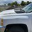 2013-chevrolet-silverado-2500-image-13