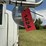 2020-peterbilt-337-image-42