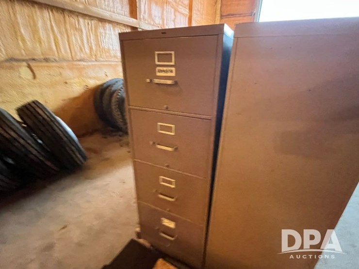 file-cabinets-(jn2970)-image-3