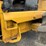 1985-deere-648d-image-75