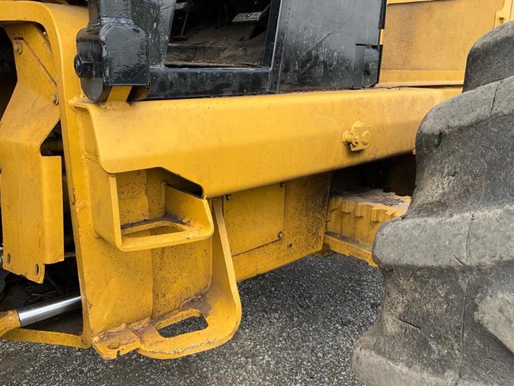1985-deere-648d-image-75