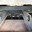 2006-skyjack-sj8243rt-image-24