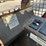 #2123-•-manitou-manitransite-tmt-55ht-fork-lift-image-31