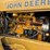 1985-deere-648d-image-83