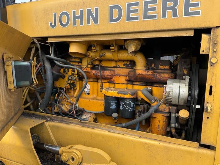 1985-deere-648d-image-83