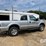 2013-ford-f250-xlt-image-8