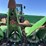 john-deere-616c-image-27