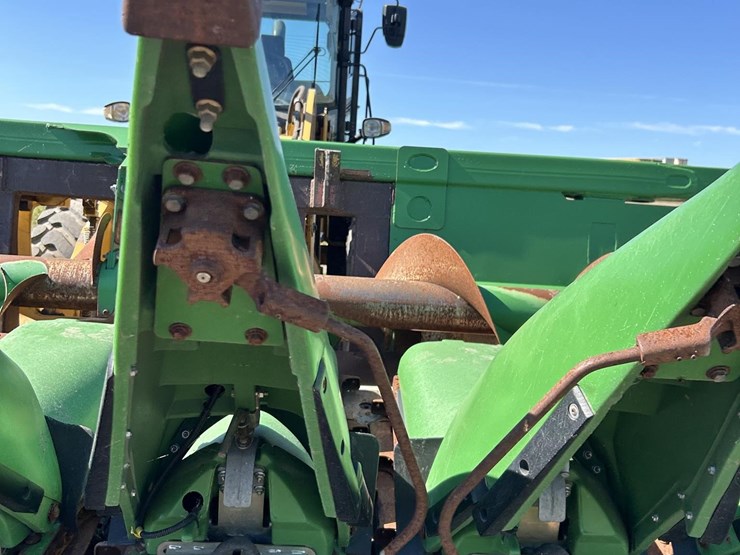 john-deere-616c-image-27