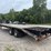 #1083-•-2001-delta-tandem-axle-gooseneck-trailer-image-3