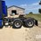 2013-kenworth-t660-image-17