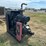 #32182-•-case-4-cyl-power-unit-image-4