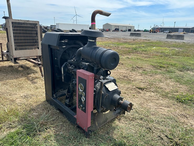 #32182-•-case-4-cyl-power-unit-image-4