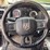2016-dodge-ram-1500-image-80